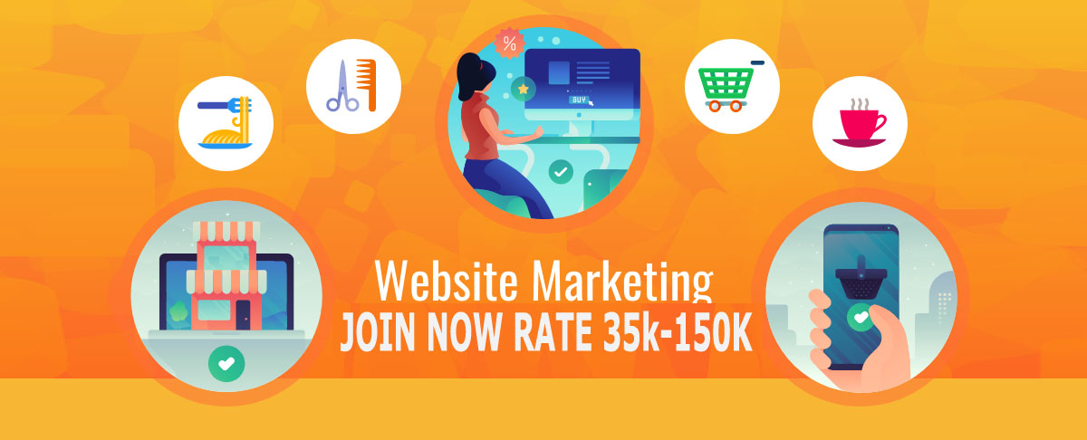 sewa mobil gandaria utara